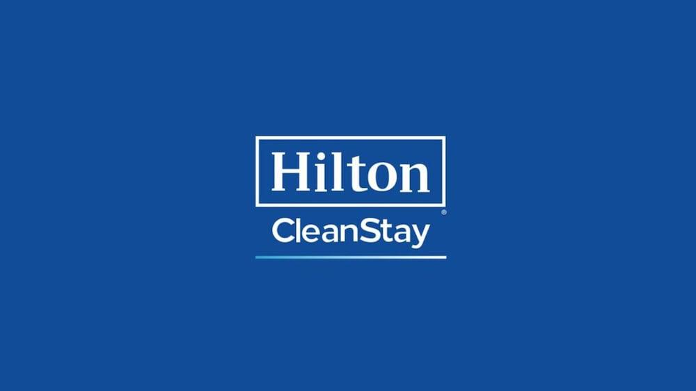 Home2 Suites By Hilton West Bloomfield, Mi Farmington Hills Exterior foto